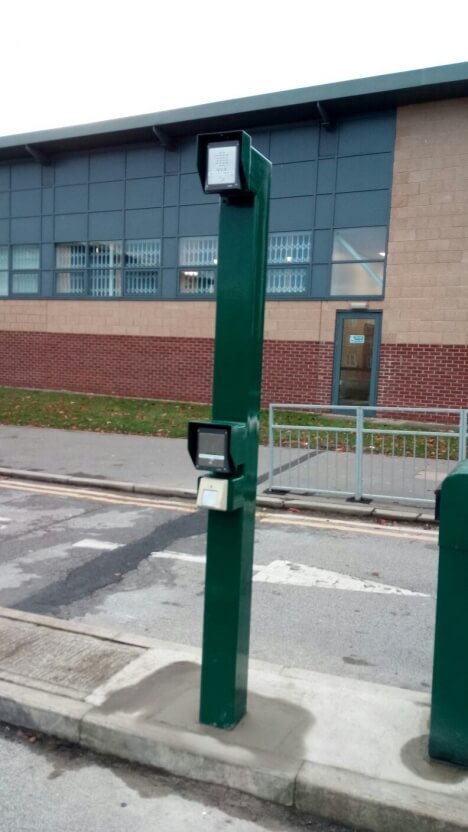 Huddersfield-New-College-3