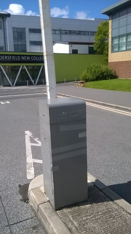 Huddersfield-New-College-4