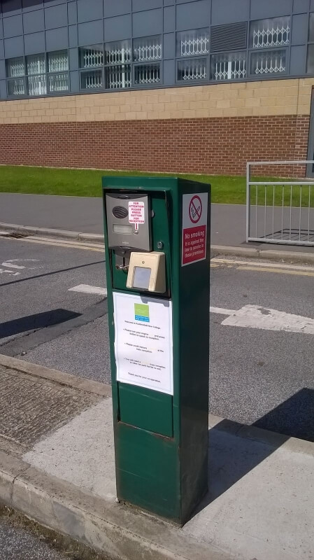 Huddersfield-New-College-5