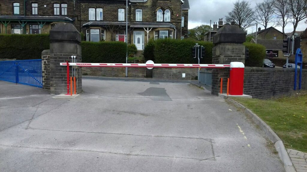 School-Access-Barrier.