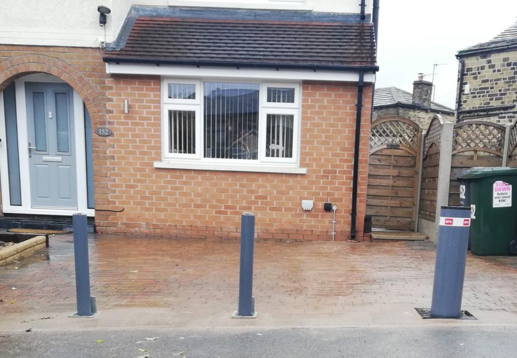 IMG_20191128_120532_resized_20191203_082312640 (2)