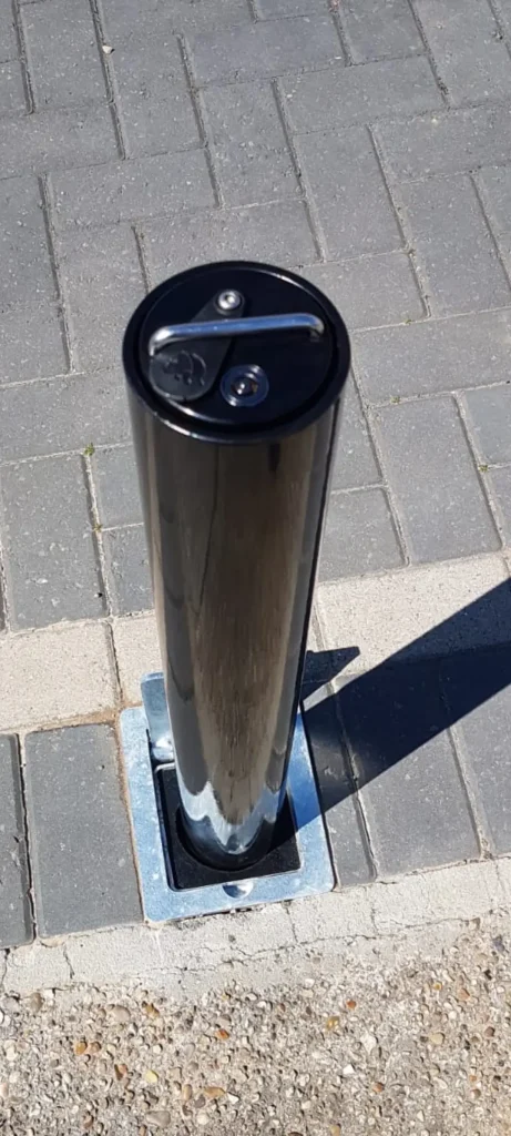 image_6c8c3a63-58c9-4bcc-a10c-9e7fdfd1a8ad_1077x2394